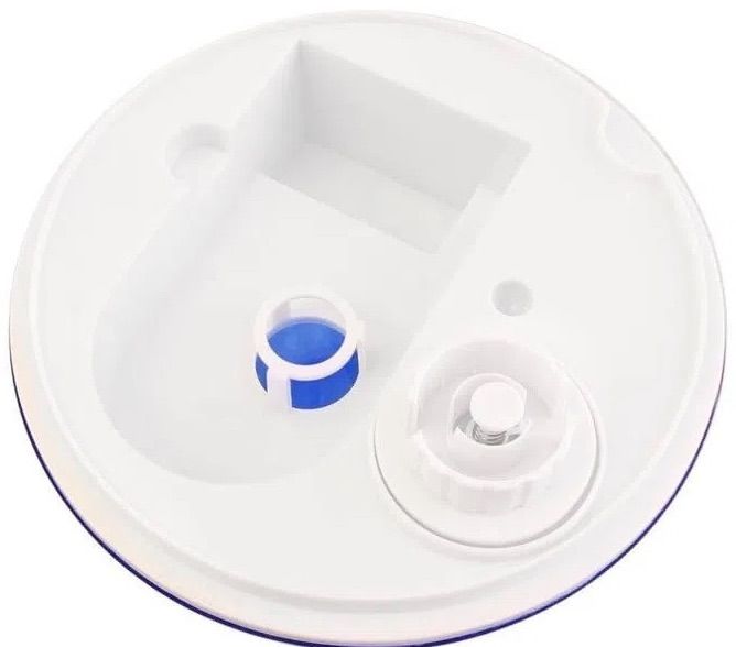 Esperanza EHA005 Air humidifier 2,6L