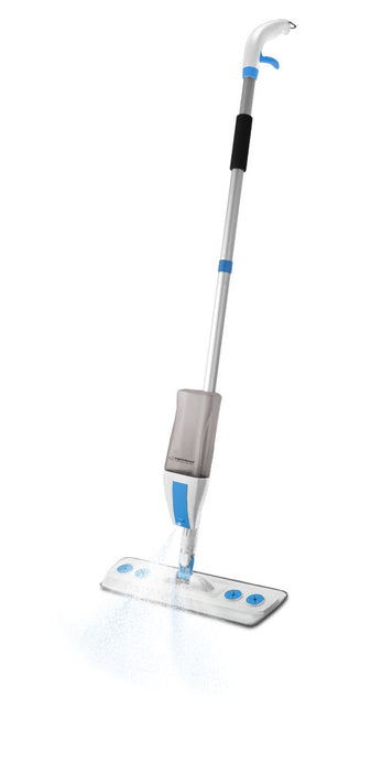 Esperanza EHS003 Mop with washer