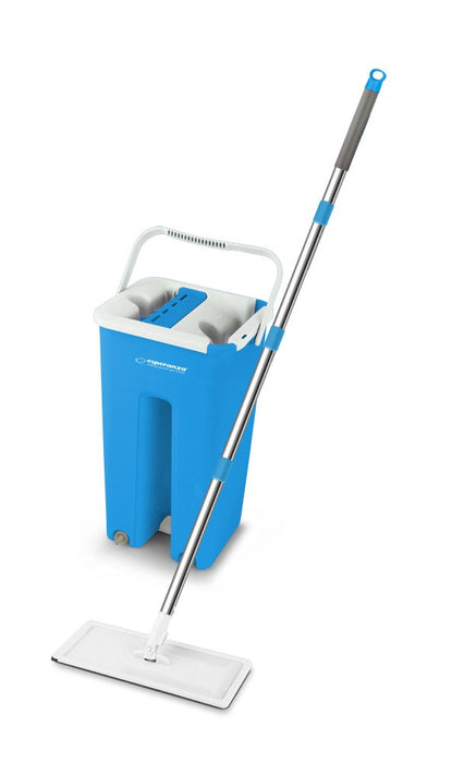 Esperanza EHS004 Rotary Mop