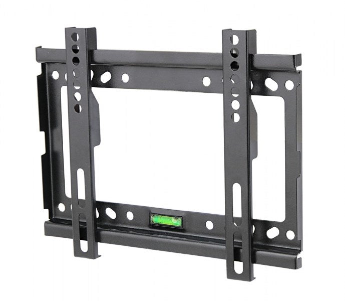 Esperanza PERSES 127 cm (50") Black