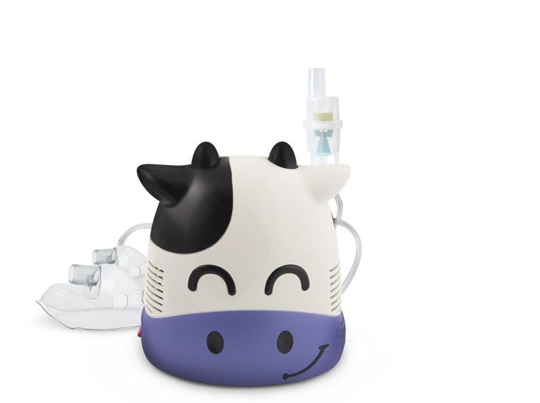 Esperanza ECN001 nebulizer Mesh nebuliser