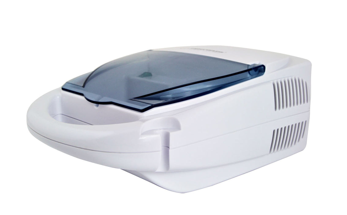 Esperanza ECN002 nebulizer Mesh nebuliser