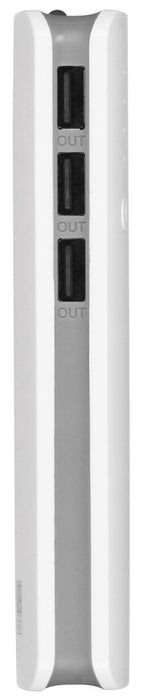 External battery Esperanza RADIUM 8000 MAH