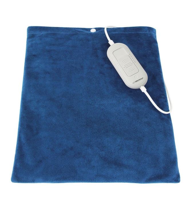 Esperanza EHB004 Electric cushion 60 W Blue