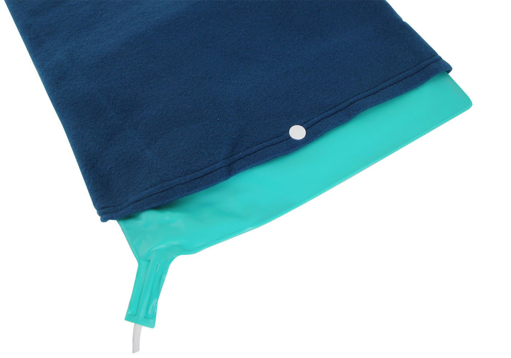 Esperanza EHB004 Electric cushion 60 W Blue