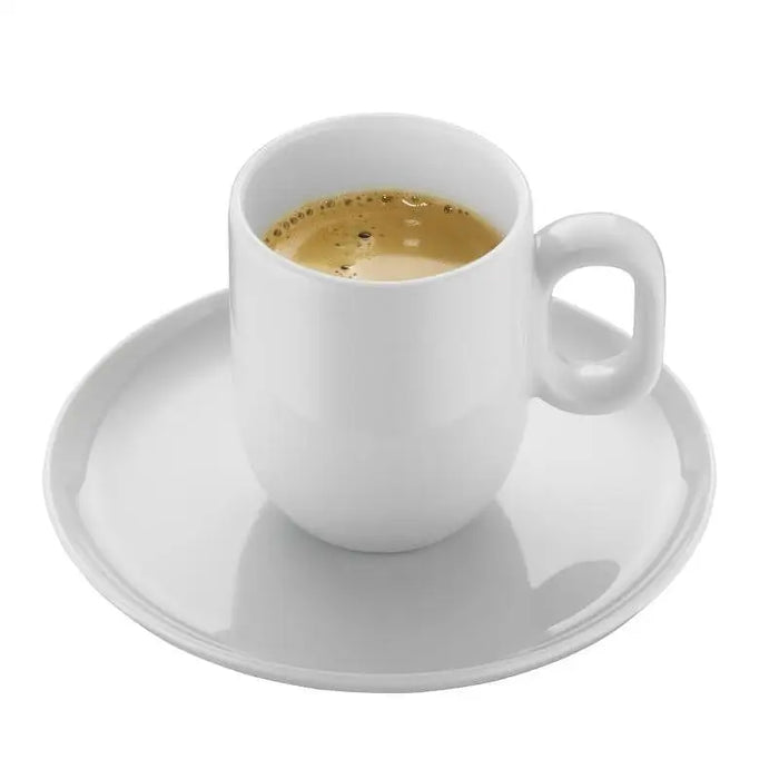 ESPRESSO GLASSES WMF 2 PCS. - Консумативи за почистване<<<За дома<<<Малки електроуреди за