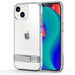 ESR Air Shield Boost Case for iPhone 14 Plus - Clear - Cell phone cases and covers<<<HurtelXML