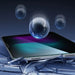 ESR Armorite Tempered Glass for iPad Pro 11’’ 2024 - 2 pcs. - Cell phone tempered glass<<<HurtelXML