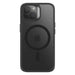 ESR Classic Hybrid (HaloLock) Case for iPhone 15 (black) - Protective cases for smartphones<<<Cases<<<GSM