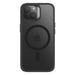 ESR Classic Hybrid (HaloLock) Case for iPhone 15 Plus (black) - Protective cases for smartphones<<<Cases<<<GSM