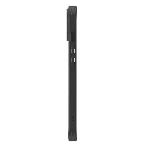 ESR Classic Hybrid (HaloLock) Case for iPhone 15 Plus (black) - Protective cases for smartphones<<<Cases<<<GSM