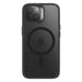 ESR Classic Hybrid (HaloLock) Case for iPhone 15 Plus (black) - Protective cases for smartphones<<<Cases<<<GSM