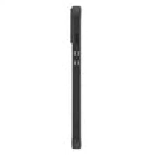 ESR Classic Hybrid (HaloLock) Case for iPhone 15 Plus (black) - Protective cases for smartphones<<<Cases<<<GSM