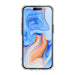 ESR Classic Hybrid (HaloLock) Case for iPhone 15 Plus (transparent) - Protective cases for smartphones<<<Cases<<<GSM