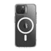 ESR Classic Hybrid (HaloLock) Case for iPhone 15 Plus (transparent) - Protective cases for smartphones<<<Cases<<<GSM