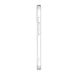 ESR Classic Hybrid (HaloLock) Case for iPhone 15 Plus (transparent) - Protective cases for smartphones<<<Cases<<<GSM