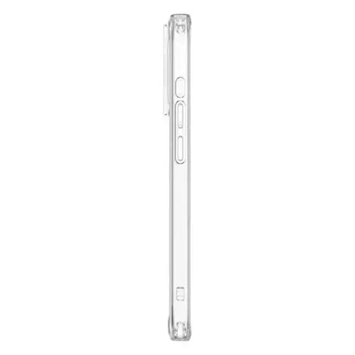 ESR Classic Hybrid (HaloLock) Case for iPhone 15 Pro (transparent) - Protective cases for smartphones<<<Cases<<<GSM