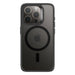 ESR Halo Lock Case for iPhone 15 Pro (black) - Protective cases for smartphones<<<Cases<<<GSM