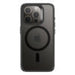 ESR Halo Lock Case for iPhone 15 Pro (black) - Protective cases for smartphones<<<Cases<<<GSM