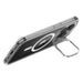 ESR Halo Lock Etouffee for iPhone 15 Pro Max (transparent) - Protective cases for smartphones<<<Cases<<<GSM