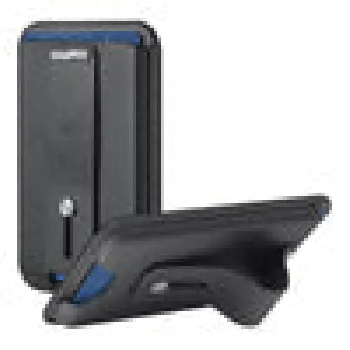 ESR magnetic wallet (HaloLock) (black) - Protective cases for smartphones<<<Cases<<<GSM Accessories<<<InnproXML