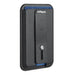 ESR magnetic wallet (HaloLock) (black) - Protective cases for smartphones<<<Cases<<<GSM Accessories<<<InnproXML