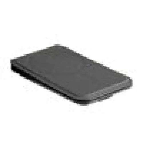 ESR magnetic wallet with stand function (black) - Other<<<GSM Accessories<<<InnproXML