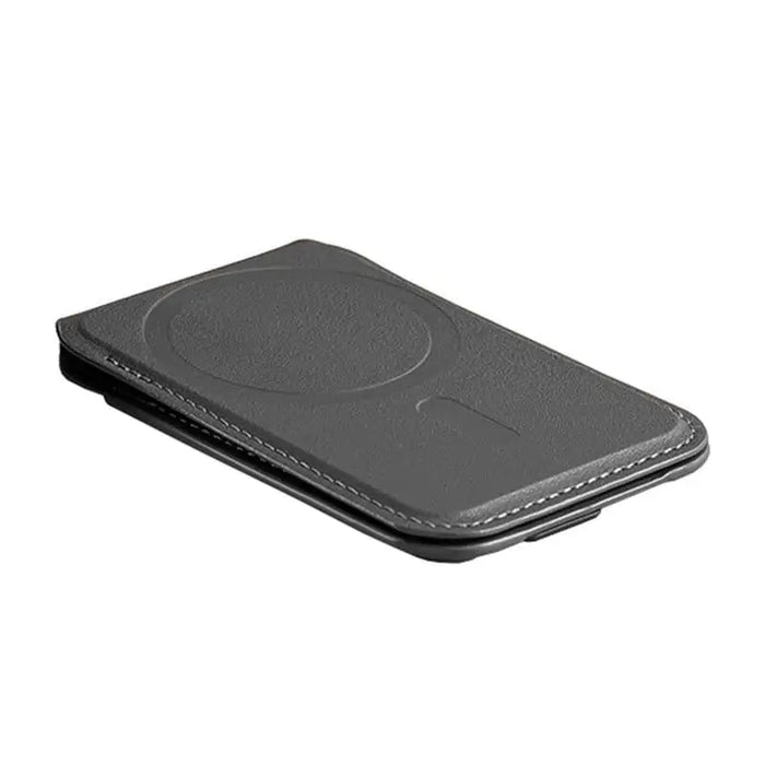 ESR magnetic wallet with stand function (black) - Other<<<GSM Accessories<<<InnproXML