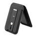 ESR magnetic wallet with stand function (black) - Other<<<GSM Accessories<<<InnproXML