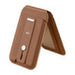 ESR magnetic wallet with stand function (brown) - Other<<<GSM Accessories<<<InnproXML