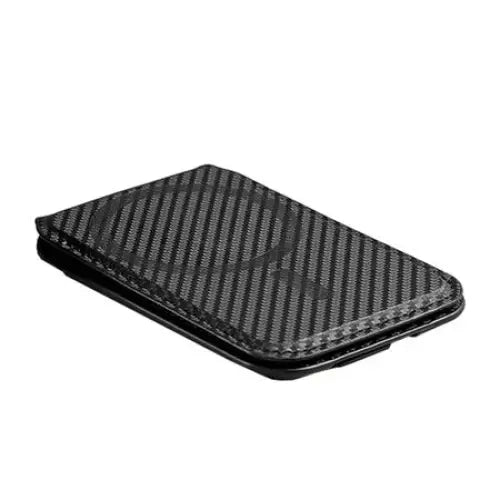 ESR magnetic wallet with stand function (carbon fiber) - Other<<<GSM Accessories<<<InnproXML