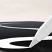 ESR Paper Feel protective film for iPad Air 11’’ 2024 - matte 2 pcs. - Cell phone protection film<<<HurtelXML