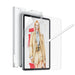 ESR Paper Feel protective film for iPad Air 13’’ 2024 - matte 2 pcs. - Cell phone cases and covers<<<HurtelXML