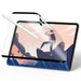 ESR Paper Feel Protective Film for iPad Air 4 / 5 / Pro 11’’ - Matte - Cell phone protection film<<<HurtelXML