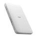 ESR Qi2 MagSlim 5000 mAh magnetic powerbank (white) - Powerbanks<<<GSM Accessories<<<InnproXML