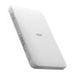 ESR Qi2 MagSlim 5000 mAh magnetic powerbank (white) - Powerbanks<<<GSM Accessories<<<InnproXML