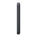 ESR Qi2 MagSlim 5000 mAh magnetic powerbank with stand (black) - Powerbanks<<<GSM Accessories<<<InnproXML