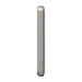 ESR Qi2 MagSlim 5000 mAh magnetic powerbank with stand (sand) - Powerbanks<<<GSM Accessories<<<InnproXML