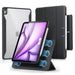 ESR Rebound Hybrid Case for iPad Air 13’’ 2024 - Black - Cell phone cases and covers<<<HurtelXML