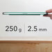 ESR Rebound Magnetic Case for iPad Air 10.9’’ 4/5 2020-2022 / 11.6’’ 2024 - Black - Cell phone cases