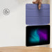 ESR Rebound Magnetic Case for iPad Pro 11’’ 2024 - Purple - Cell phone cases and covers<<<HurtelXML