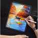 ESR Tempered Glass for iPad 10.9’’ 2022 - 2 pcs. - Cell phone tempered glass<<<HurtelXML