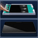 ESR Tempered Glass for iPad Air 13’’ 2024 - 2 pcs. - Cell phone cases and covers<<<HurtelXML