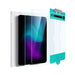 ESR Tempered Glass for iPad Pro 11’’ 2024 - 2 pcs. - Cell phone tempered glass<<<HurtelXML