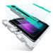 ESR Tempered Glass for iPad Pro 11’’ 2024 - 2 pcs. - Cell phone tempered glass<<<HurtelXML