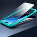 ESR Tempered Glass for iPhone 16 Plus (2 pcs.) - Cell phone tempered glass<<<HurtelXML