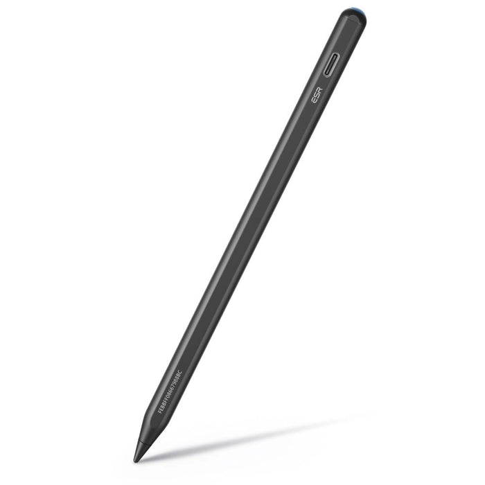 ESR Geo Digital Stylus - Black