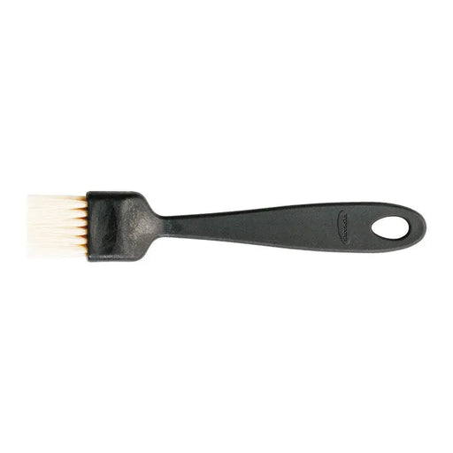 ESSENTIAL FISKARS SMEAR BRUSH - Съдове за готвене<<<Домашни потреби<<<Кухня<<<Praktiker