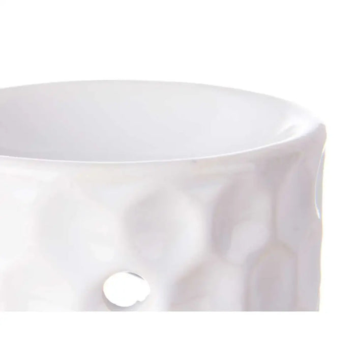 Essential oil burner Acorde Spa 11 x 19,8 x 6,5 cm Essential oil (12 Units) - Почистване Прахосмукачки И Гладене<<<Дом