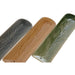 Essential oil burner Home ESPRIT Stoneware 5,8 x 1,5 x 21,8 cm (3 Units) - Почистване Прахосмукачки И Гладене<<<Дом